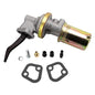 GMB OE Replacement Mechanical Fuel Pumps - 5258310