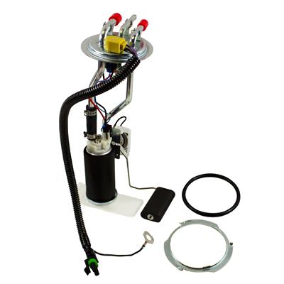 GMB Electric In-Tank Fuel Pumps - 5306017