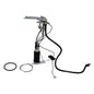 GMB Electric In-Tank Fuel Pumps - 5306021