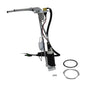GMB Electric In-Tank Fuel Pumps - 5306220