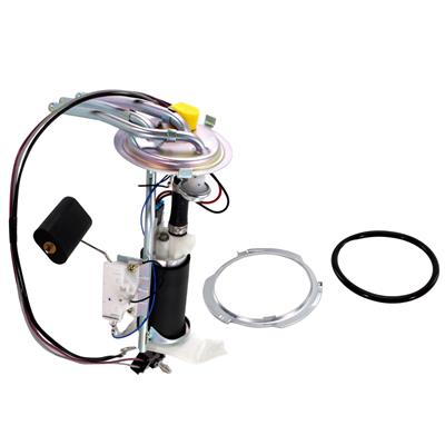 GMB Electric In-Tank Fuel Pumps - 5306590