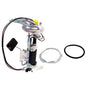 GMB Electric In-Tank Fuel Pumps - 5306590