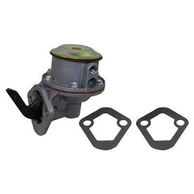 GMB OE Replacement Mechanical Fuel Pumps - 5308540