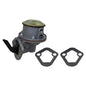 GMB OE Replacement Mechanical Fuel Pumps - 5308540