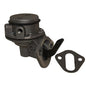 GMB OE Replacement Mechanical Fuel Pumps - 5308590