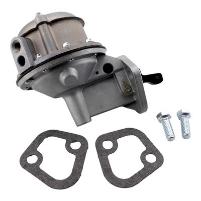 GMB OE Replacement Mechanical Fuel Pumps - 5308710