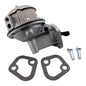 GMB OE Replacement Mechanical Fuel Pumps - 5308710
