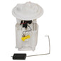 GMB Electric In-Tank Fuel Pumps - 5572010
