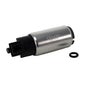 GMB Electric In-Tank Fuel Pumps - 5991670