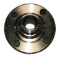 GMB Wheel Bearing and Hub Assemblies - 7700013