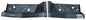 Goodmark Floor Panel Patches - 213251068L