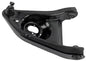 Goodmark Lower Control Arms - 4030973641R
