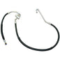 Goodmark Air Conditioning Lines - 4033260711S