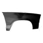 Goodmark Front Fenders - 403510078R
