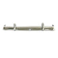 Goodmark Bumpers - 4040800551S