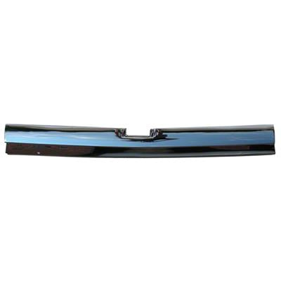Goodmark Bumpers - 4040800571A