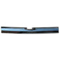 Goodmark Bumpers - 4040800571A