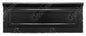 Goodmark Truck Bed Repair Panels - 4140630541