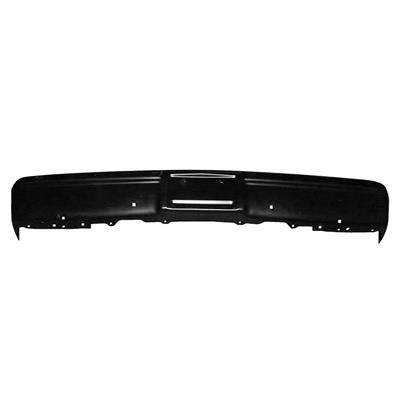 Goodmark Bumpers - 4145000832