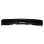 Goodmark Bumpers - 4145000832