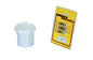 Energy Suspension - Formula 5 Prelube - 9.11111