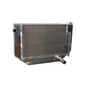 Griffin Performance Fit Radiators - 870200