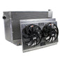 Griffin Performance Fit Radiator Combos - CU70200