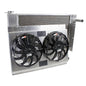 Griffin Performance Fit Radiator Combos - CU70201