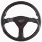 Grant Corsa Collection Steering Wheels - 1020