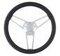 Grant Billet Steering Wheels - 1902