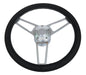 Grant Billet Steering Wheels - 1903