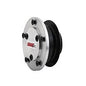 Grant Quick-Release Hubs - 3023
