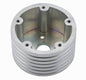 Grant Steering Wheel Spacers - 4003