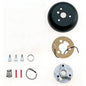 Grant Steering Wheel Installation Kits - 4271