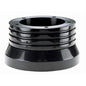 Grant Billet Style Installation Kits - 5249