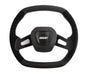 Grant Racing Performance Series Aluminum Steering Wheels - 698