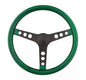 Grant Metal Flake Steering Wheels - 8472