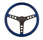 Grant Metal Flake Steering Wheels - 8476