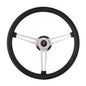 Grant Classic Nostalgia Steering Wheels - 989