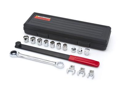 GearWrench Serpentine Belt Tool Kits - 3680D
