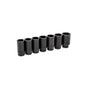 GearWrench Axle Nut Sockets - 41650