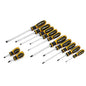 GearWrench 12-Piece Screwdriver Sets - 80051H