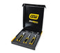 GearWrench Pitbull Plier Sets - 82204C06