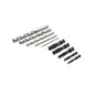 GearWrench Bolt Biter Screw Extractor Sets - 84786