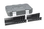 GearWrench Impact Socket Sets - 84902