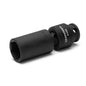 GearWrench Universal Impact Socket Sets - 84924N