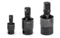 GearWrench X-Core Pinless Universal Impact Joints - 84960