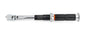 GearWrench 120XP Torque Wrenches - 85174