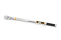 GearWrench 120XP Electronic Flex Head Torque Wrenches - 85196
