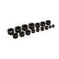 GearWrench Bolt Biter Extraction Socket Sets - 86192